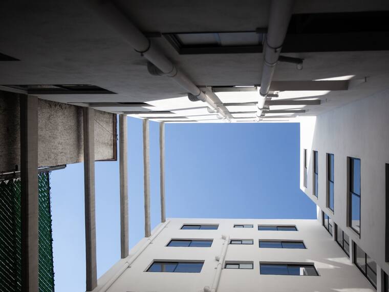 #Entrevista con Jorge Sepúlveda