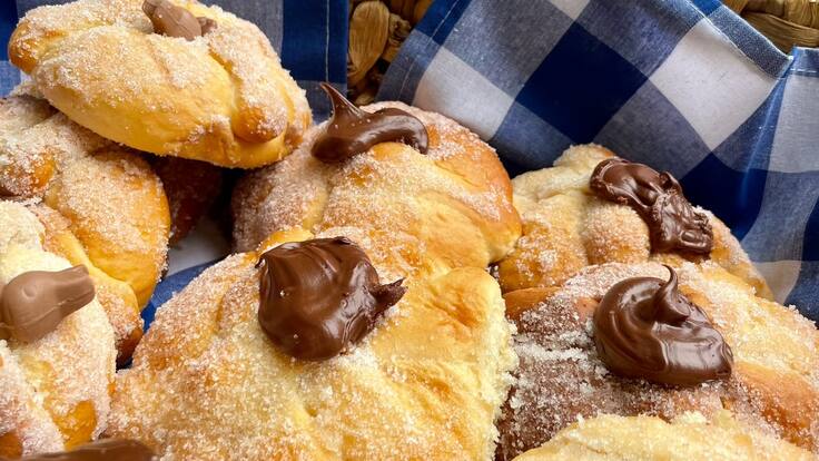 Festival del Pan de Muerto en Guadalajara 2025: Fechas, horarios y ubicación para celebrar el Día de Muertos