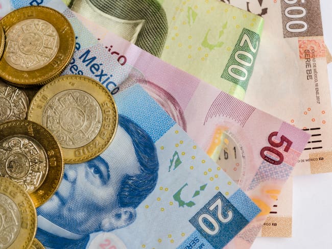 Así quedó el Calendario de Pagos para Pensionados del IMSS en 2025; depósito de febrero fue retrasado