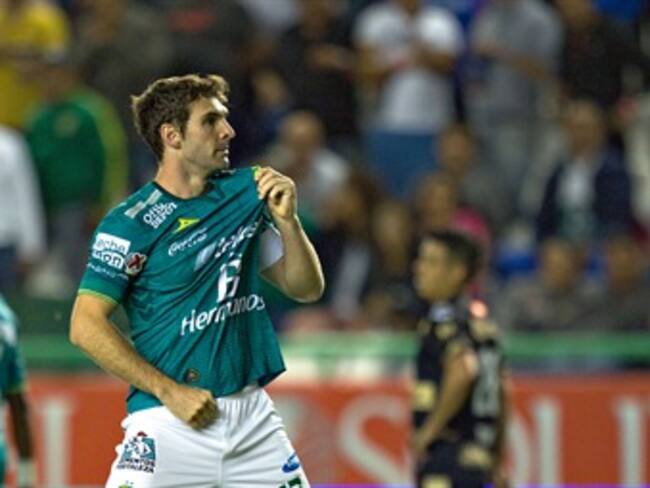 El análisis del cierre de torneo e inicio de la Liguilla