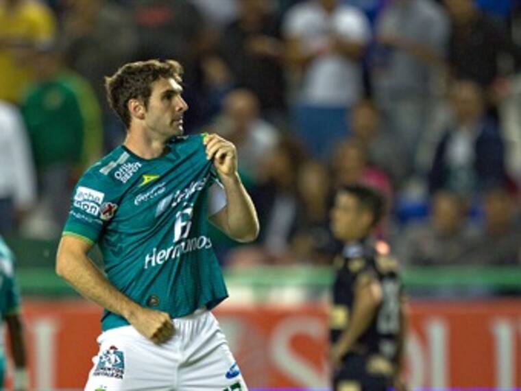 El análisis del cierre de torneo e inicio de la Liguilla