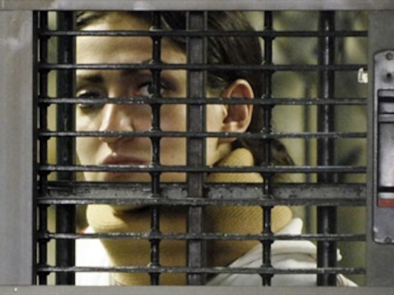 Proceso de Celia Lora 'limpio y trasparente': abogados