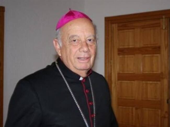 Rechaza Iglesia a autodefensas