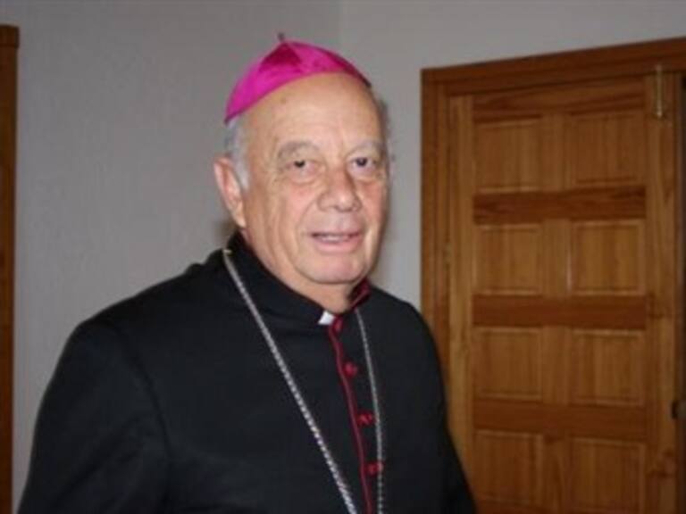 Rechaza Iglesia a autodefensas