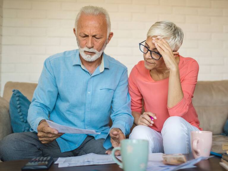 5 Recomendaciones sobre pensiones del IMSS