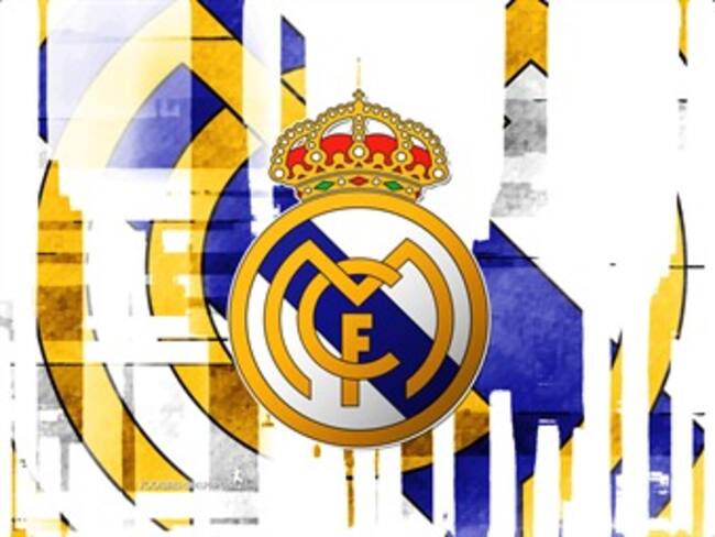 Estudia Real Madrid crear parque de diversiones