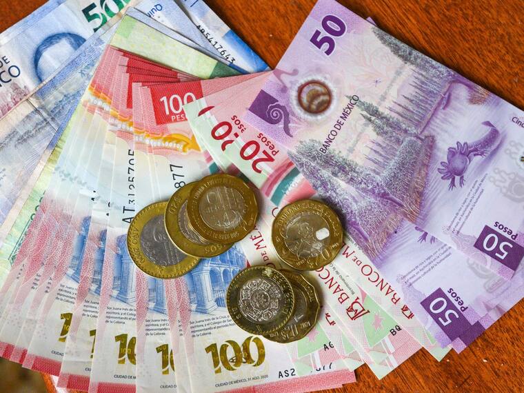 México cobrará aranceles a productos asiáticos, se recaudarán 70 mil mdp.