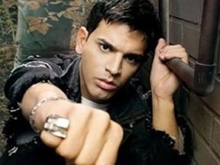 Actuará Tito 'El Bambino' ante público mexiquense