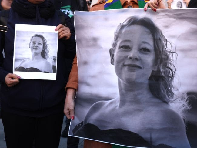 Caso Minneapolis: Casa Blanca defiende a ICE tras muerte de Renee Good