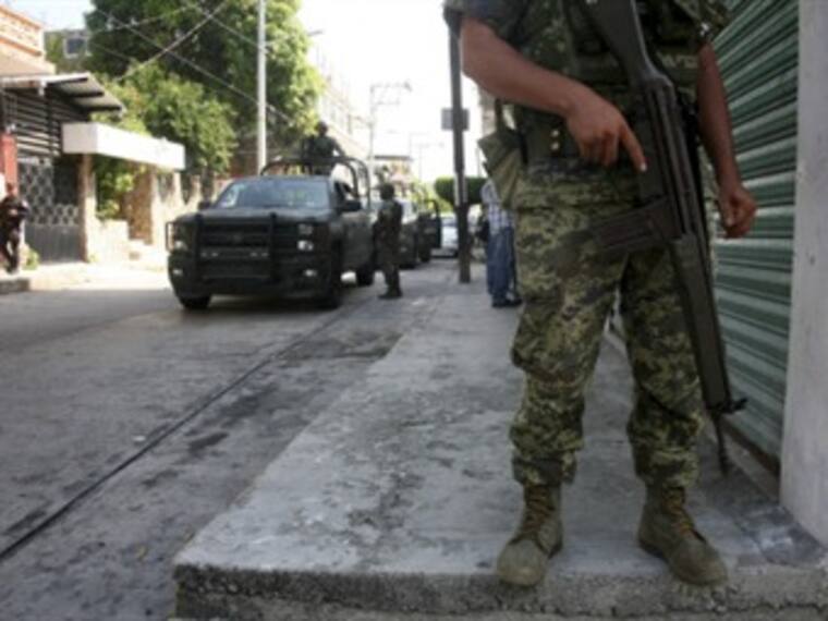 Encuentran a los 22 secuestrados en Arcelia, Guerrero. &quot;Así Las Cosas&quot; del 15 de enero