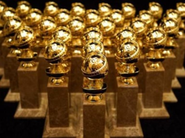 Checa la lista completa de los ganadores del Globo de Oro 2016