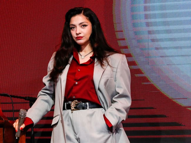 Concierto GRATIS en Multiforo Alicia por el 8M: artistas confirmadas, horarios, actividades y más