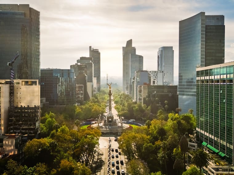 La FIFA liberó 800 habitaciones previamente reservadas de cara al Mundial de la FIFA 2026