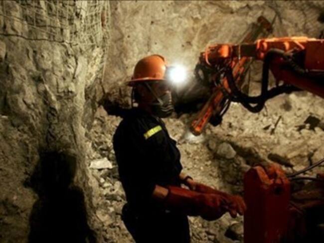 Iniciará próximo martes rescate final de mineros chilenos