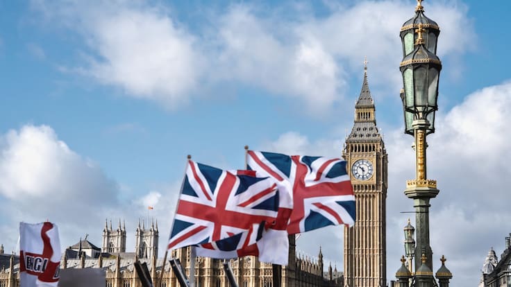 Irlanda, Escocia y Gales han iniciado la búsqueda de independencia del Reino Unido; ¿Qué implica esta decisión?
