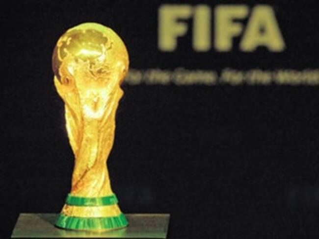 España, campeón del mundo