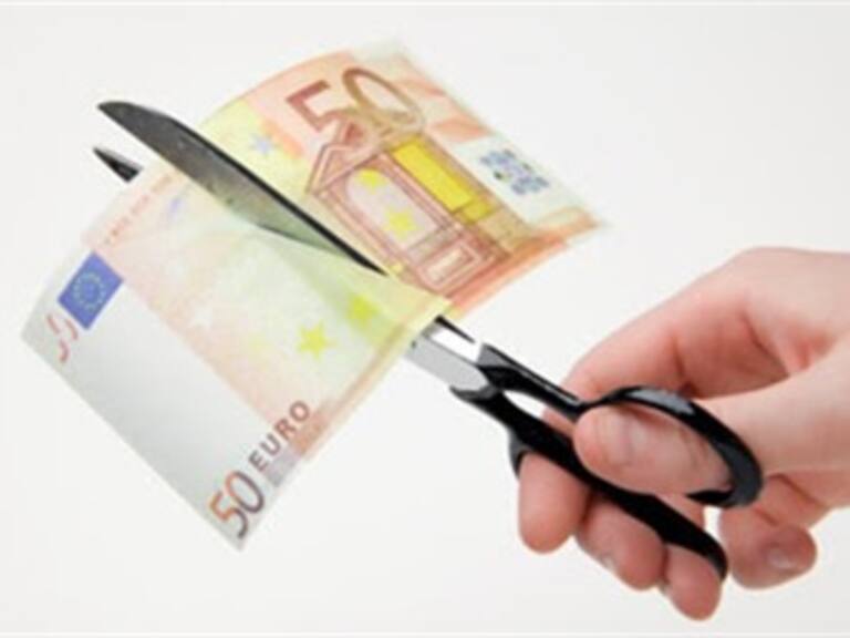 Piden austeridad en el gasto público federal