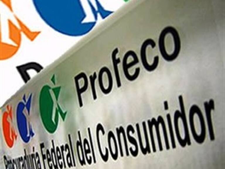 Supervisa Profeco que no haya abusos en inmediaciones de Estadio Azteca