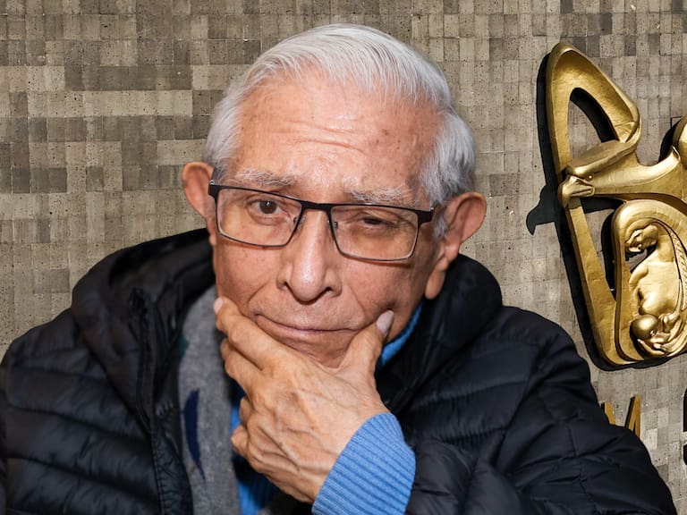 Aunque tengas las semanas necesarias, el sistema requiere al menos 60 años para el trámite; así que no es posible pensionarse a los 50 años con la Ley del 73 del IMSS.