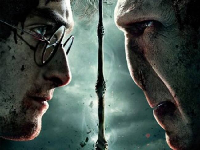 Marca nuevo récord en taquilla ‘Harry Potter’ en su primer día de estreno en EU
