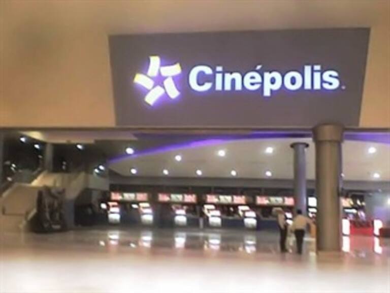 Cierran más complejos de Cinépolis en otras ciudades del país