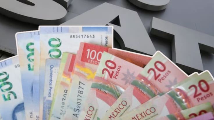 Prevé Hacienda nuevos impuestos a partir de 2026