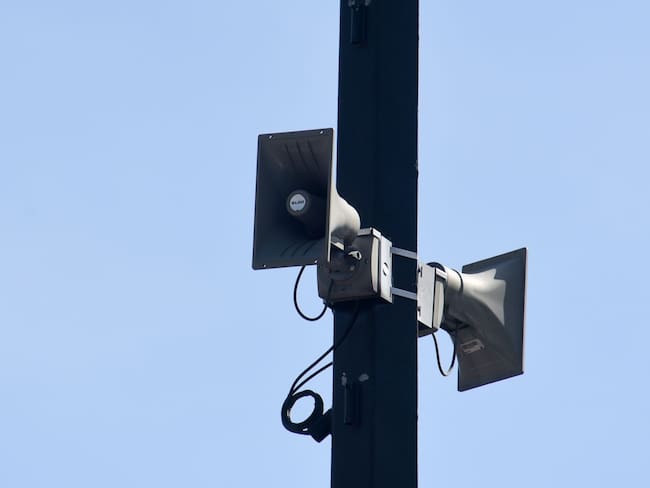 Primer Simulacro Nacional 2026: Clara Brugada anuncia activación de 14 mil altavoces y alerta en celulares
