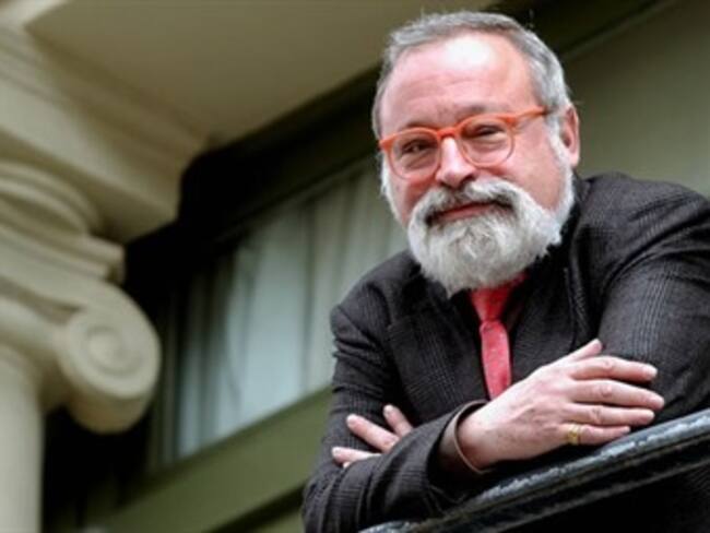 ¿Qué es el Premio Internacional de Poesía y Ensayo Octavio Paz?