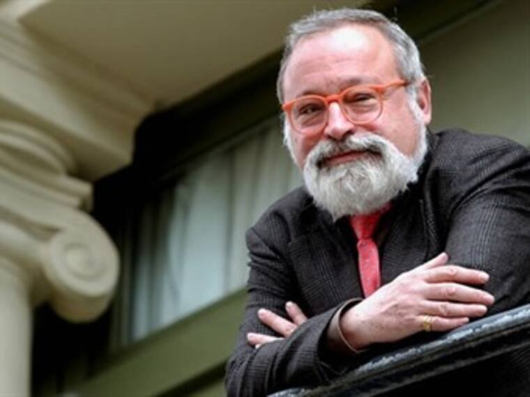 ¿Qué es el Premio Internacional de Poesía y Ensayo Octavio Paz?