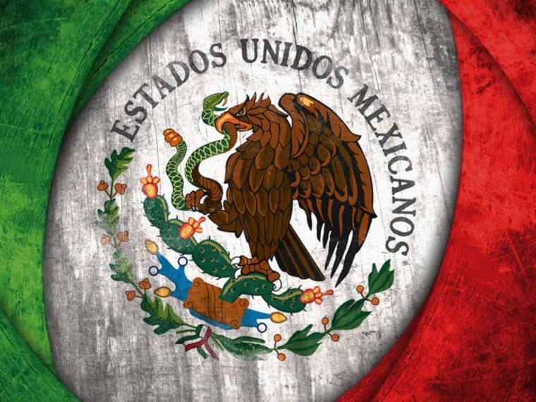 La sociedad mexicana no se ha corresponsabilizado de la educación