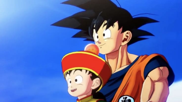 Pierde la vida Kirby Morrow, actor que dio voz a Goku en Dragon Ball Z