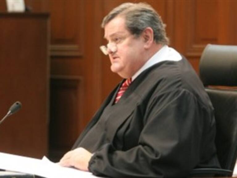 Condena Aguirre Anguiano píldora de emergencia