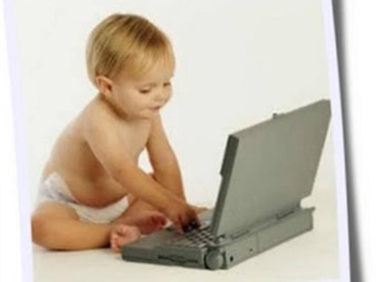 Educación y el uso de la tecnológia.Nancy Steinberg,doctora/Vidal Schmill