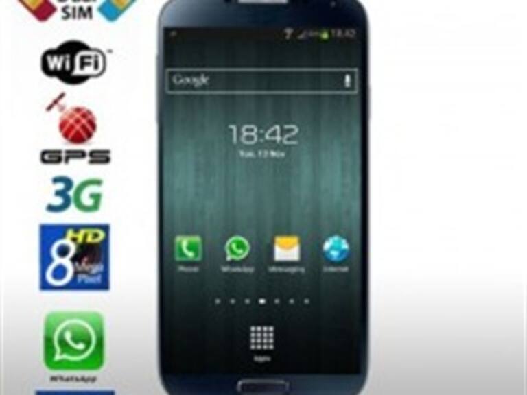 México, en primeros lugares de infecciones para móviles con Android