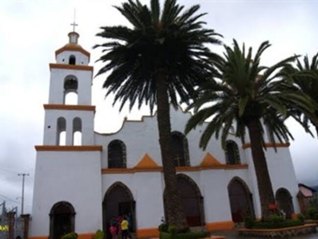 Disfruta esta navidad en Puebla