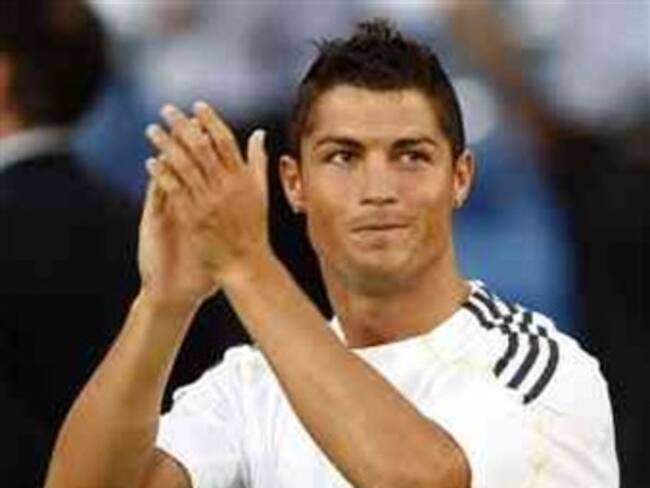 Comienza Liga española con nueva pugna Real Madrid-Barcelona