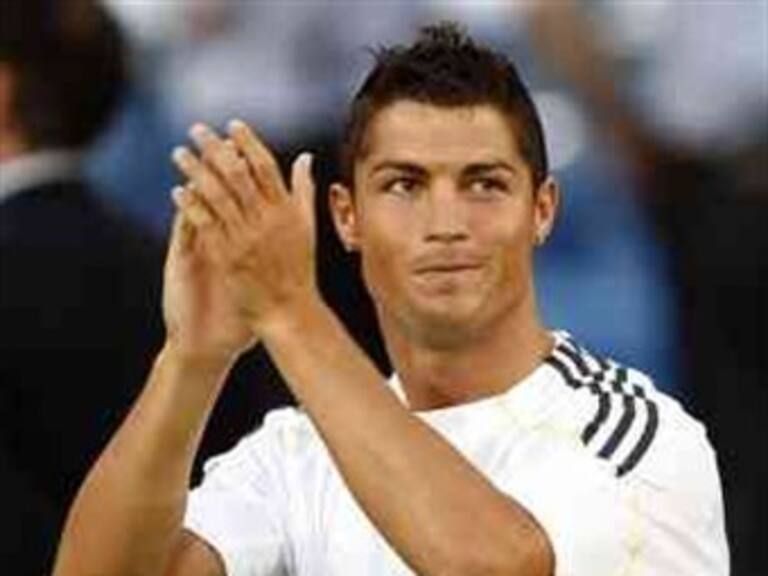 Comienza Liga española con nueva pugna Real Madrid-Barcelona