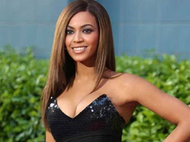 Cantará Beyoncé himno nacional en toma de posesión de Obama