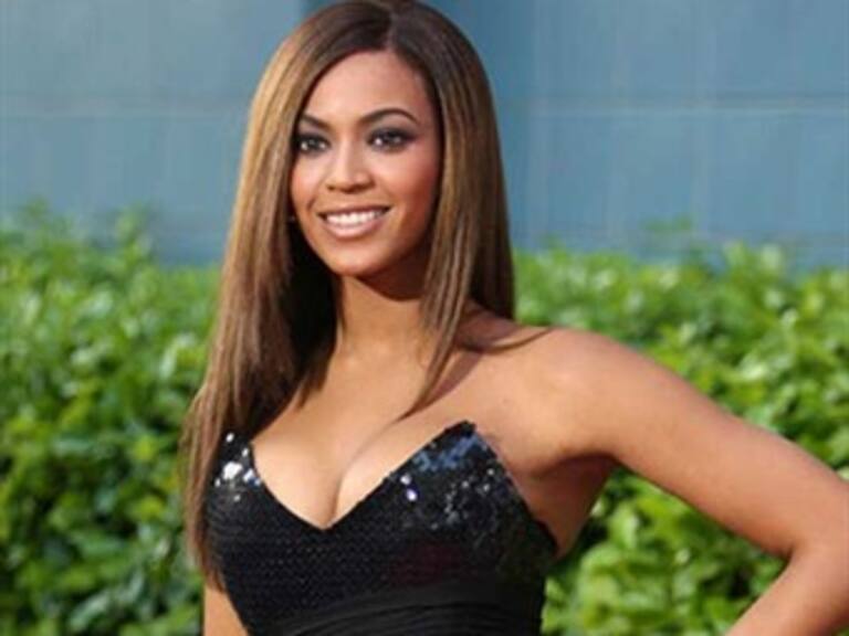 Cantará Beyoncé himno nacional en toma de posesión de Obama