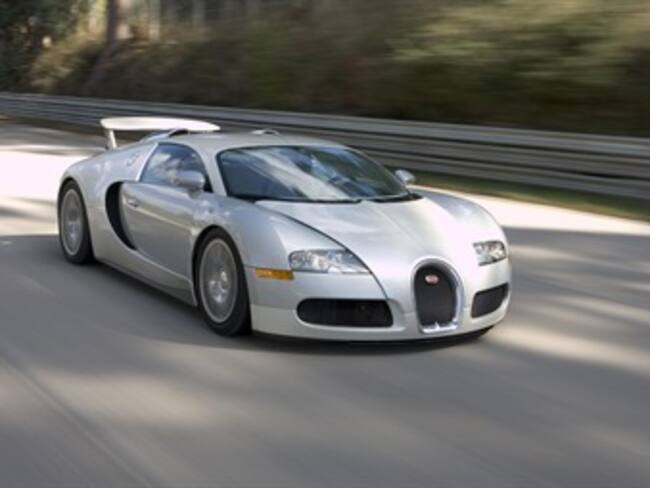 Concurso para formar parte en la revista.'Automóvil' con Héctor de Losada