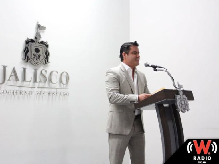 Gobernador celebra que SCJN falle a favor de #SinVotoNoHayDinero