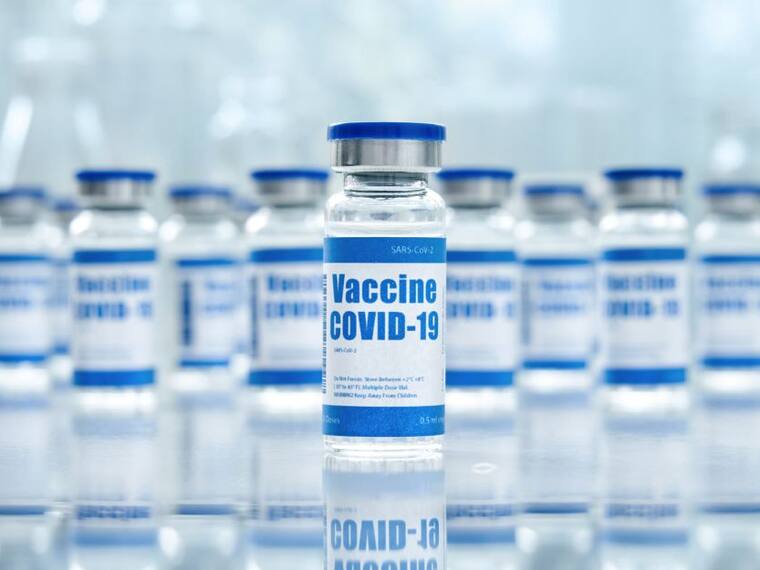 Consultorio W: Vacunas e inmunidad vs COVID