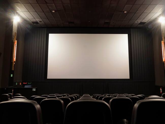 Cineteca Nacional celebra 50 aniversario con funciones gratis: Fechas y horarios de películas