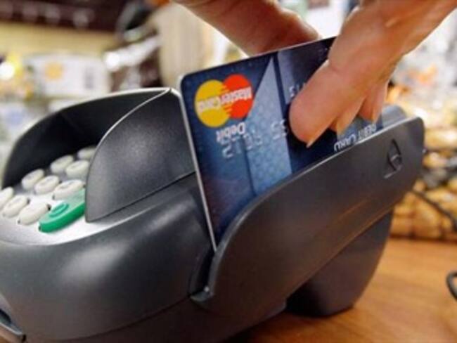 Alerta Condusef sobre aumento de fraudes en productos financieros