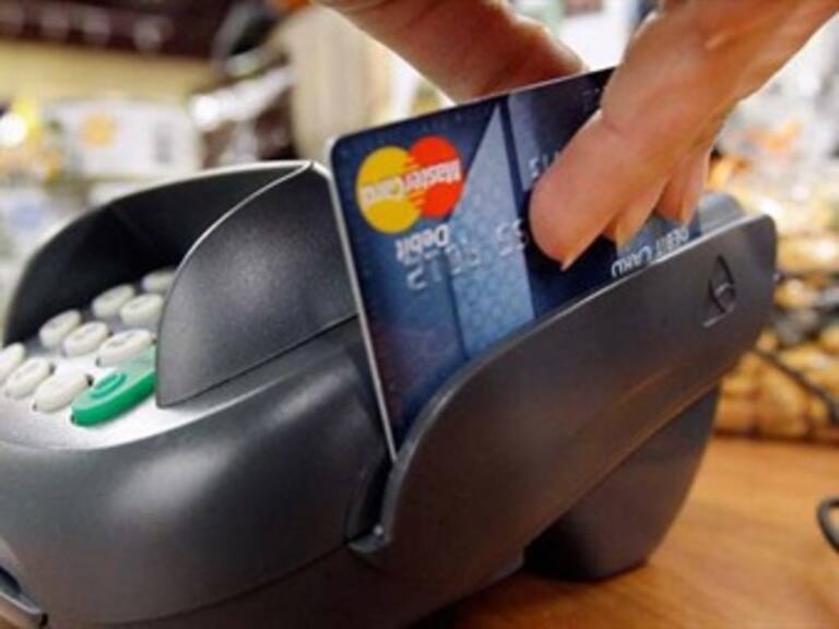 Alerta Condusef sobre aumento de fraudes en productos financieros