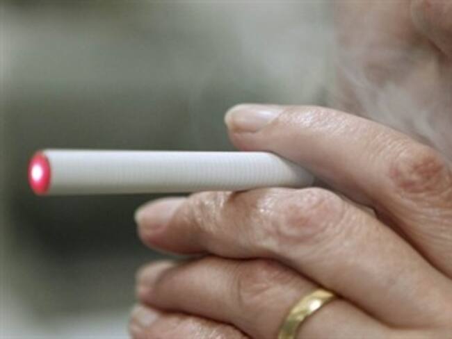 ¿Qué hacer para no abandonar los propósitos de año nuevo?