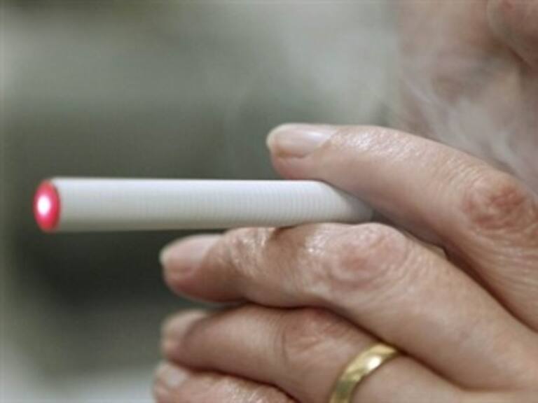 ¿Qué hacer para no abandonar los propósitos de año nuevo?