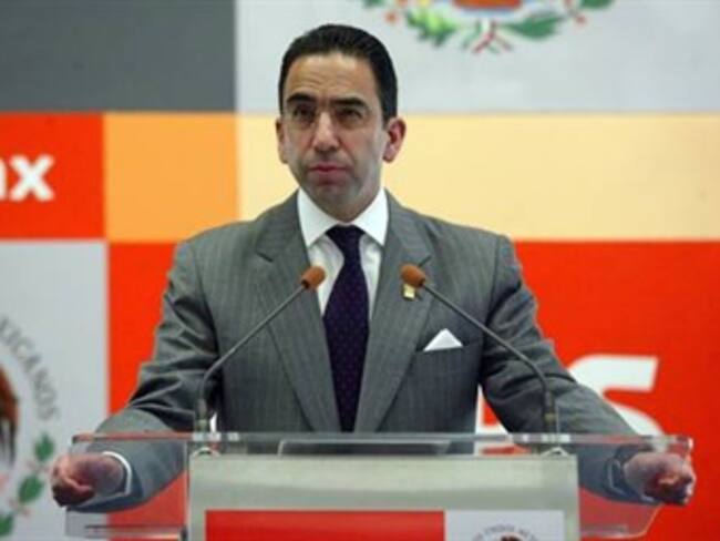 Amplían plazo para liquidar a ex empleados de LyFC