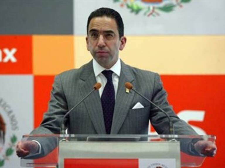 Amplían plazo para liquidar a ex empleados de LyFC
