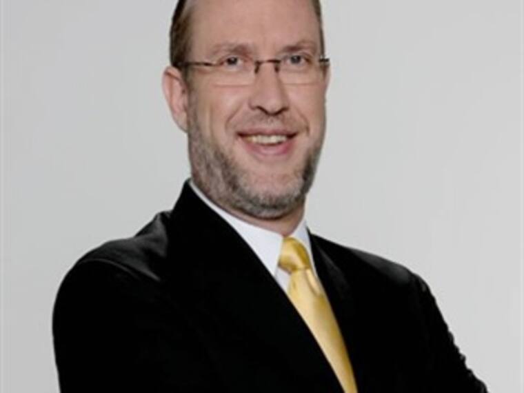 Todo o nada. Francisco Javier González, comentarista deportivo